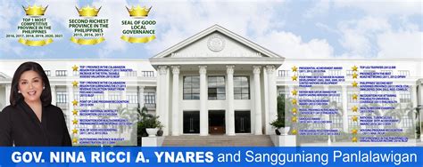 postal code of taytay rizal|Rizal Provincial Government Official Website.